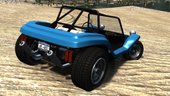 Bf Bifta [V1.1]